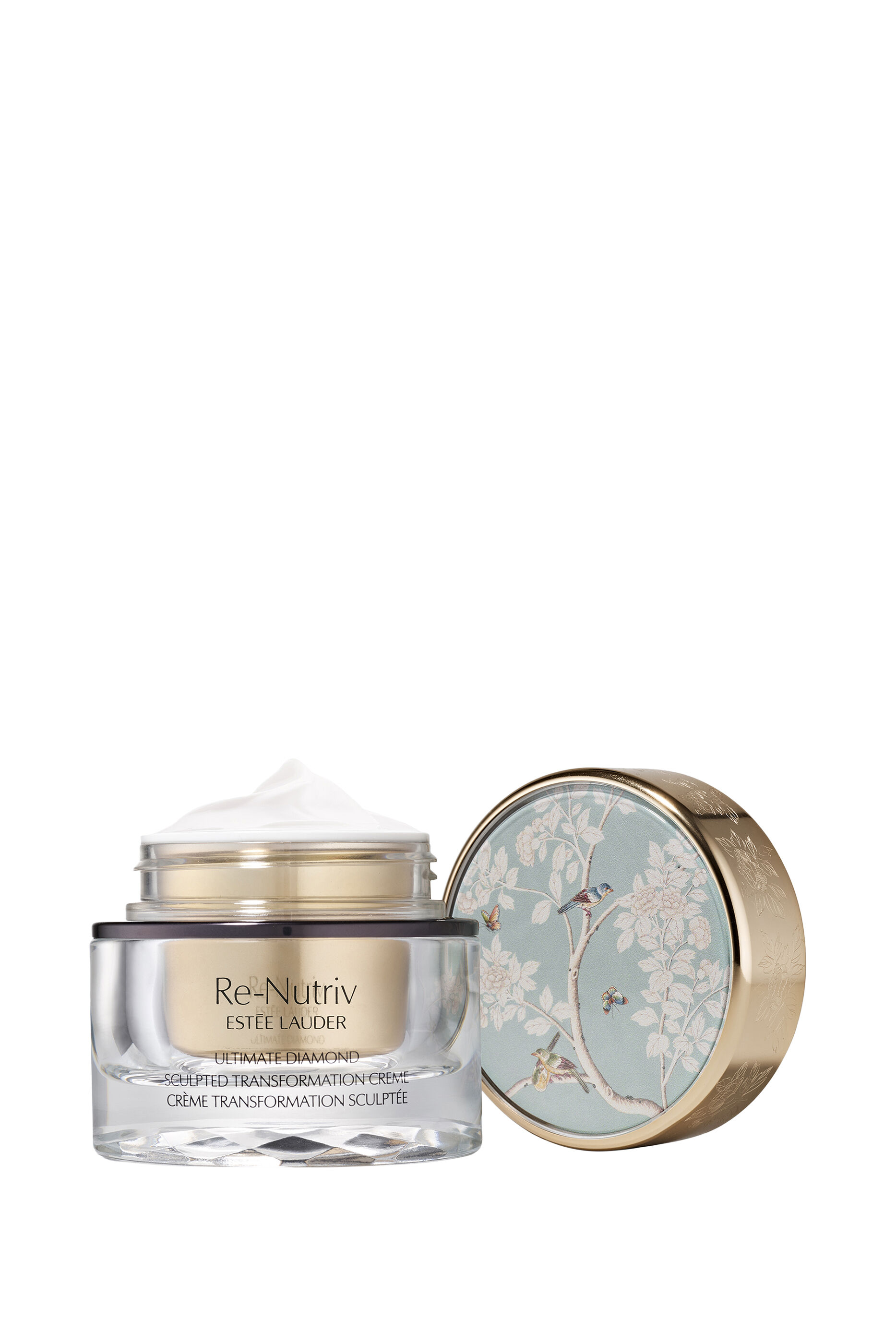 Estee 2024 lauder moisturizer